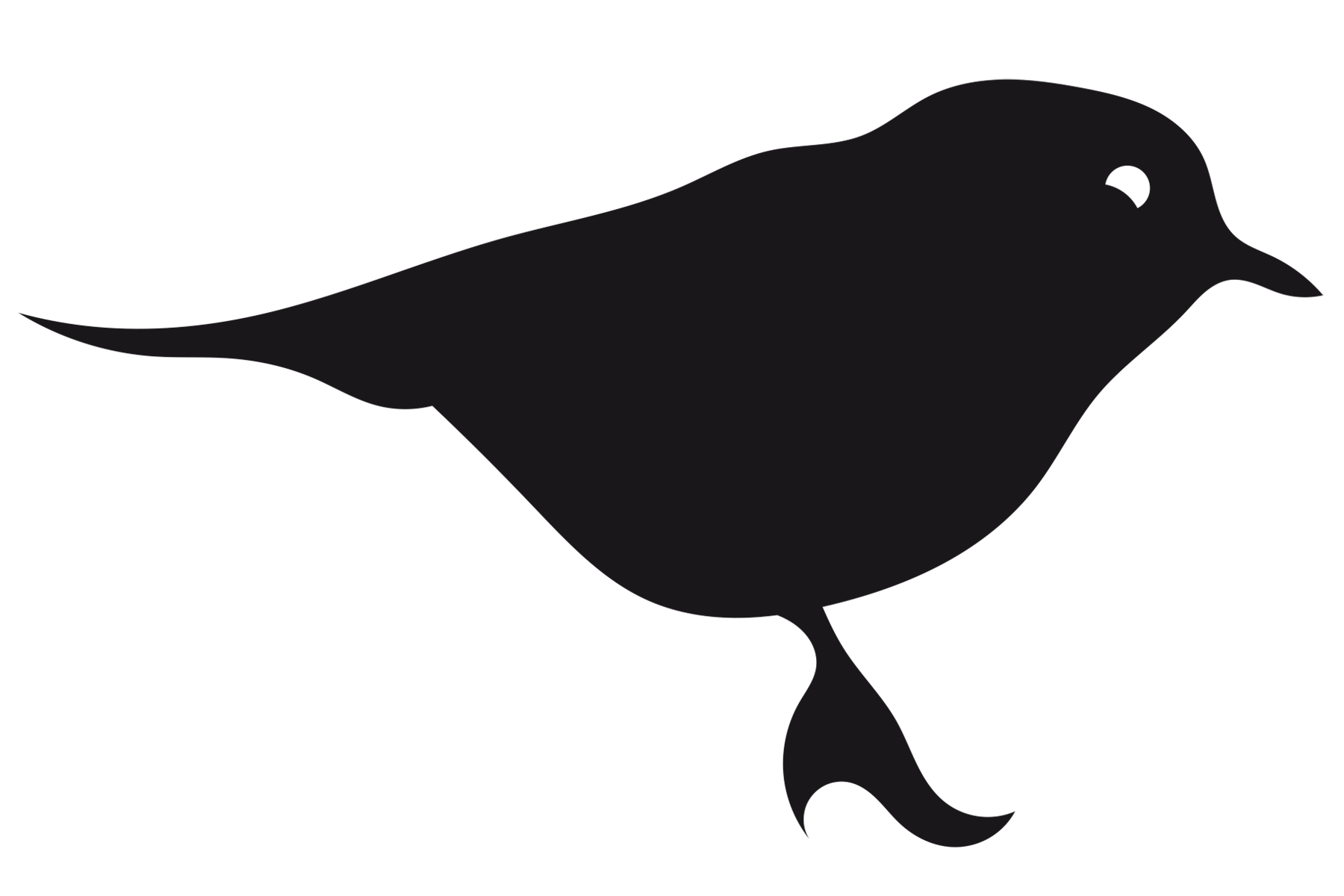 HATSHOE